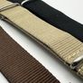 Military NATO straps 20mm Image 2
