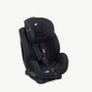 Joie Stages 0+/1/2 Car Seat (From birth to 7 Years) Image 4