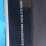 Toshiba DVD Video Player, Model SD2010KB, in excellent condition, no remote Image 2