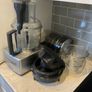 Magimix Cuisine System 5200XL food processor Image 2