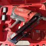 Hilti nail gun ( Paslode) Image 2