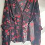 Clothes women,size M Image 2