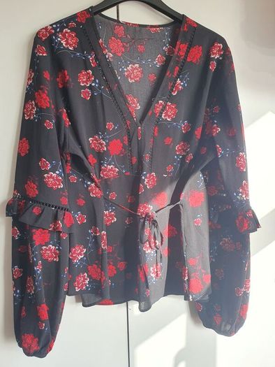Clothes women,size M
