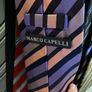 Selection of ties Image 5