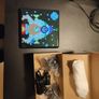 Divoom Pixoo-Max Multi-Purpose DIY Pixel Art LED Image 6