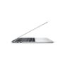 MacBook Pro 13-inch, 2020 (i5 Quad-Core, 16GB Memory, 512GB SSD) Image 7