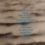 Fairground Attraction - First Of A Million Kisses - Vinyl Record + Hundreds More Image 2