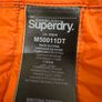 Superdry jacket Image 4