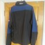 Oscar Jacobson WPS jacket L Image 2