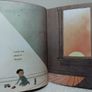 The Dark By Lemony Snicket, Hardback Story Book Image 4