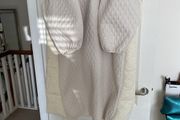 Quilted Coat Ilse Jacobsen