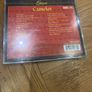 Lerner & Loewe's - Camelot - Selected Highlights from Original 1982 London Cast Recording Image 2