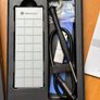 Yottamaster Thunderbolt 3/4 Up To 20Gps M.2 Nvme SSD Enclosure Image 3