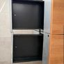 Free Filing Cabinet Storage Image 4