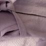 Wool Coat - American brand Almost Famous - Fits UK 8 - Brand New RRP 300 Image 9