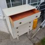 Chest of drawers Image 2