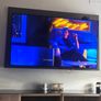 TV and Furniture Image 3