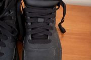 Adidas kids shoes,size 2uk(34 eu)