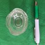 10 Various Vintage and Collectable Items Image 10
