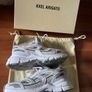 Axel Arigato sneakers Image 6