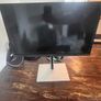 HP Monitor Image 2