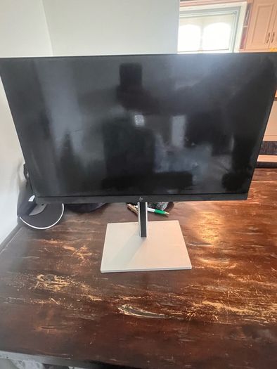 HP Monitor