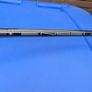 Cleveland halo XL 7 wood Image 9