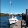boat Image 2