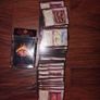 The lord of the rings trading card game commons Image 9
