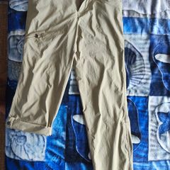 Patagonia ladies