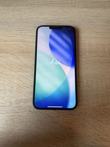iPhone 14 Plus - 128GB - Perfect Condition