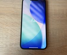 iPhone 14 Plus - 128GB - Perfect Condition