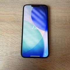 iPhone 14 Plus - 128GB - Perfect Condition