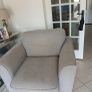 Armchair Image 2