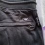 Armani Jeans full tracksuit & T-shirt - Medium Image 6