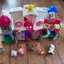 Fisher Price Farm & animals Image 3