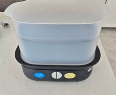 Tommee Tippee