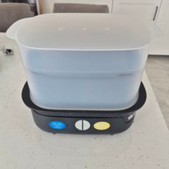 Tommee Tippee