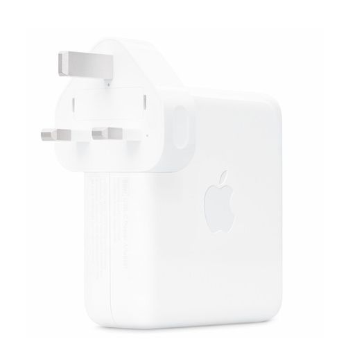 Apple USB-C 96W Power Adaptor - PSU - Genuine
