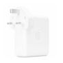 Apple USB-C 96W Power Adaptor - PSU - Genuine Image 4
