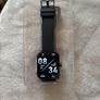 smart watch Image 3