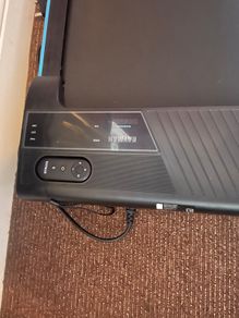 Walk pad for sale
