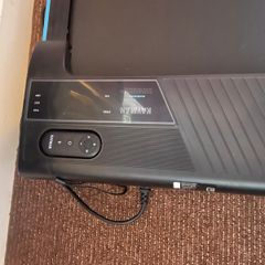 Walk pad for sale