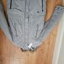 Jack and Jones winter jacket, XL, brand new, never used, postage available Image 5