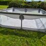 Extra Large Baby Playpen Image 3