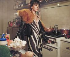 Lily Allen x2 60e