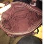 authentic zadig voltaire bag Image 3