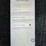 iPhone 12 Pro Max Image 4