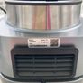 Ninja Power Blender - 22mth Warranty Image 5