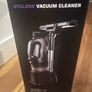 Vaccum cleaner Image 2